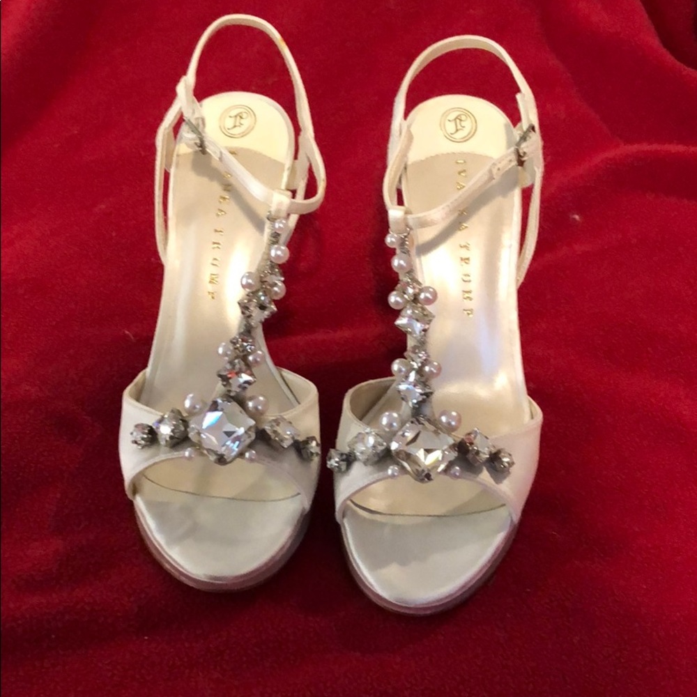 Platform formal Sandler